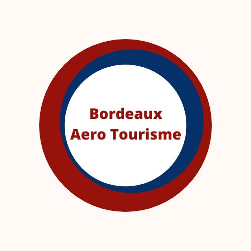 Bordeaux Aero Tourisme